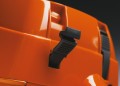 Husqvarna 353 15