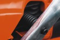 Husqvarna 353 15
