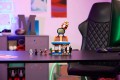 Lego Durrr Burger Restaurant 77076
