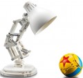 Lego Disney Pixar Luxo Jr 21357
