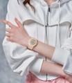 Casio G-Shock GMD-B300-4
