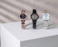 Casio Sheen SHS-4529BD-8A