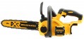 DeWALT DCM565N