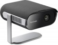 Viewsonic M1 Max