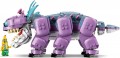 Lego Klombo 77077