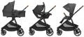 Bebe Confort Luvia Trio