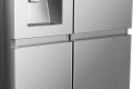 Hisense RS-818N4TIC