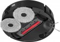 Roborock QR 798