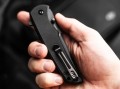Boker Magnum Blackjay