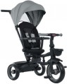 Bambi MT 1038