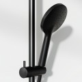 Damixa Jupiter 977760000