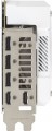 Asus GeForce RTX 5070 Ti TUF Gaming 16GB GDDR7 BTF White