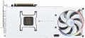 Asus GeForce RTX 5090 ROG Astral White
