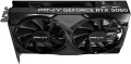 PNY GeForce RTX 5060 Overclocked Dual