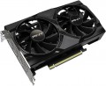 PNY GeForce RTX 5060 Overclocked Dual