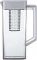 Samsung RF65DB970E22EO