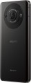 Sharp Aquos R8s Pro
