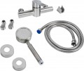 Platinum SF0954
