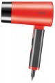 VGR V-426