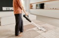 Tineco Floor One Switch S6 Pet