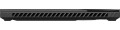 Asus ROG Strix G16 (2025) G614PR
