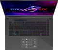 Asus ROG Strix G16 (2025) G614PR