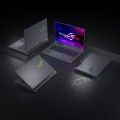 Asus ROG Strix G16 (2025) G614PR