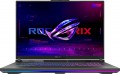 Asus ROG Strix G18 (2025) G814FM