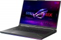 Asus ROG Strix G18 (2025) G814FM
