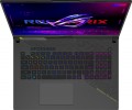 Asus ROG Strix G18 (2025) G814FM