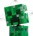 Lego The Creeper 21276