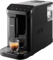 Sencor SES 6000BK