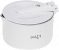Adler AD 1377W