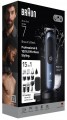 Braun Series 7 AIO7580