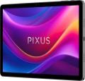 Pixus Combo