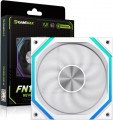 Gamemax FN12A-N2-RW
