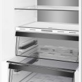Whirlpool WHK 26403 XP6U