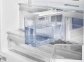 Smeg FQ60XDAIE