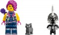 Lego Zoeys Time Owl 71494
