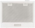 ELEYUS Wella 650 LED 60 WH