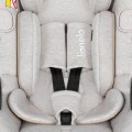 Lionelo Moxie i-Size