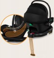 Lionelo Astrid i-Size Set