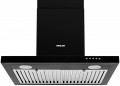 Weilor Mist WTX 68 BK