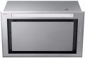 Samsung NK 52FG455 CS