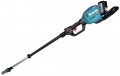 Makita UA004GM101