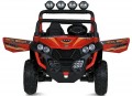 Bambi M 6058EBLR