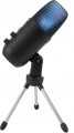 Havit GK51