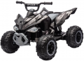 Bambi M6059EL