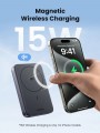 Ugreen PB761
