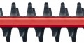 Einhell GC-HH 5056